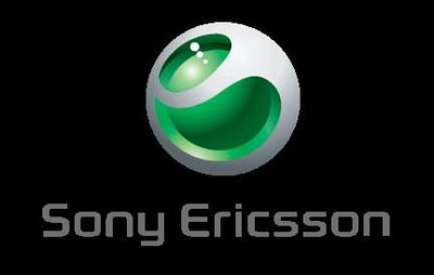 Gruppenavatar von Sony Ericcson