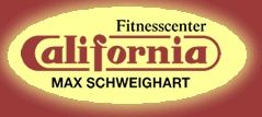 Gruppenavatar von California - Max Schweighart