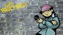 Gruppenavatar von Beatbox 4-Live