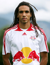 Gruppenavatar von Red Bulls ::: Robin Nelisse