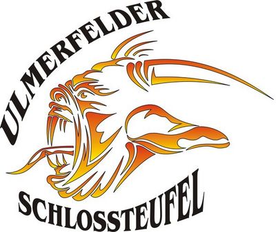 Gruppenavatar von ★Ulmerfelder Schlossteufel ★