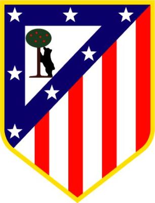 Gruppenavatar von Atletico Madrid