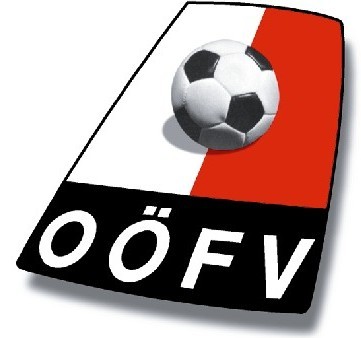 Gruppenavatar von OÖFV - Oberösterreichischer Fußballverband