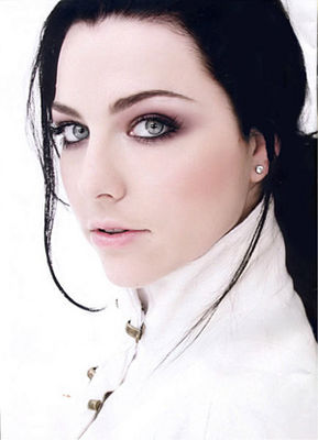 Gruppenavatar von Evanescence