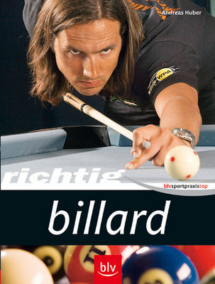 Gruppenavatar von Best of BILLARD!!!!!!!