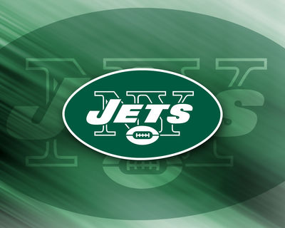 Gruppenavatar von ---New York Jets---