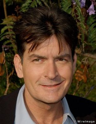 Gruppenavatar von Ich bin wie Charlie Harper, nur jünger und ohne Haus in Malibu