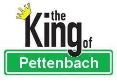 Gruppenavatar von ◘⌂☻↨│♫◙○╬☺ThE KinG of PETTENBACH☺╬○◙♫│↨☻⌂◘