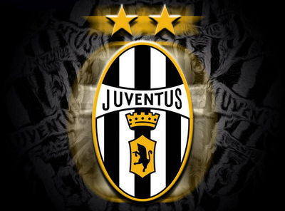 Gruppenavatar von JUVENTUS IS THE BEST OF ALL (sogar noch viel besser)