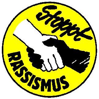 Gruppenavatar von Gegen Rassismus