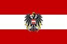 Gruppenavatar von Österreich ist das qaillste Land of the world!!!
