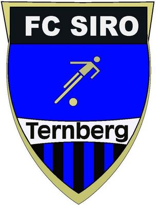 Gruppenavatar von HERBSTMEISTER 2008     :::::::::: FC Siro Ternberg ::::::::::