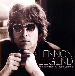 Gruppenavatar von John Lennon ♥