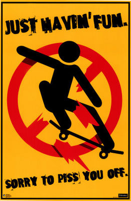 Gruppenavatar von -_-Just Sk8eboarding-_-