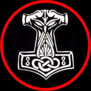 Gruppenavatar von Ich bin der Hammer des Thor