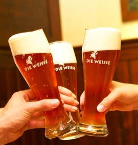 Gruppenavatar von Hoch die Gläser ....zaum zaum zaum zaum zaum zaum......*schluck* PROST