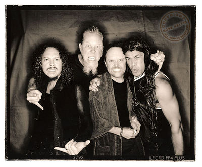 Gruppenavatar von Metallica Metallica Metallica Metallica Metallica Metallica Metallica Metallica Metallica Metallica Metallica Metallica 