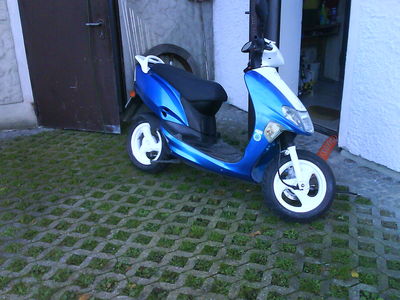 Gruppenavatar von Ich Liebe ..................mein.............Moped