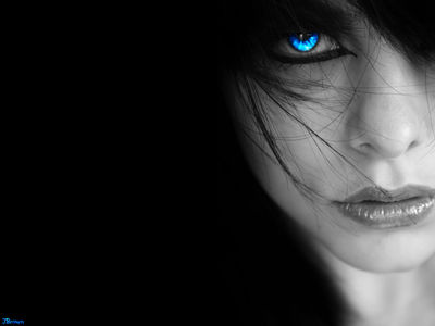 Gruppenavatar von I hAve bLue eYes!!!....