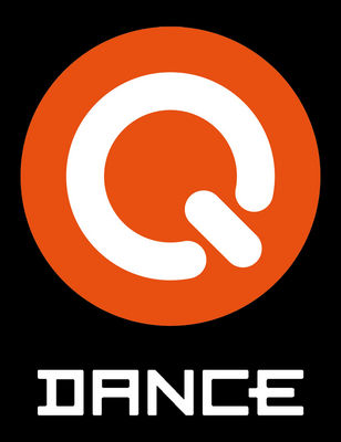 Gruppenavatar von Q-Dance 