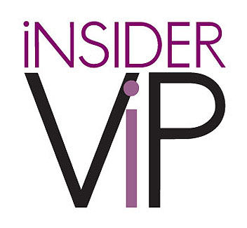 Gruppenavatar von ♥Insider san de bestn!♥