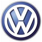 Gruppenavatar von Volkswagen-Das Auto