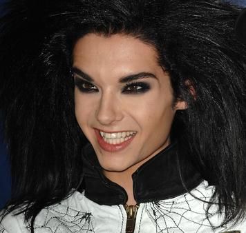 Gruppenavatar von BiiTTe BiiTTE kommt wieder zurück bitte tokio hotel ich vermisse euch soooo sehr ich halte es nicht mehr aus !!!!!!