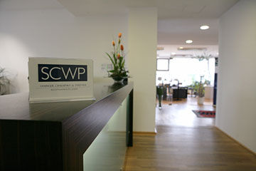 Gruppenavatar von WeLove SCWP