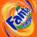 Gruppenavatar von I ♥ ---> mei FANTA natürlich