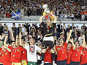 Gruppenavatar von Europameister 2008 Espaniol!!!!!!!!!!!!!!!!!!!!!!!!!!