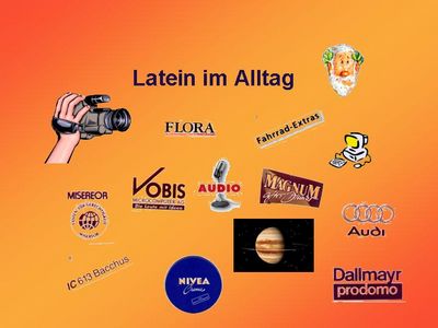 Gruppenavatar von induco et excito - einführen und erregen!!