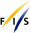 Gruppenavatar von FIS Skiworldcup