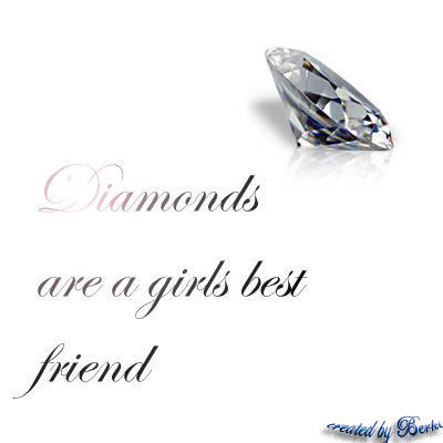 Gruppenavatar von ¤ı████ı¤  • ¤¤ •  Diamonds are a girls best friend  • ¤¤ •  ¤ı████ı¤