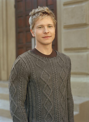 Gruppenavatar von Matt Czuchry =)