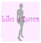 Gruppenavatar von Like a Queen Fashion Store