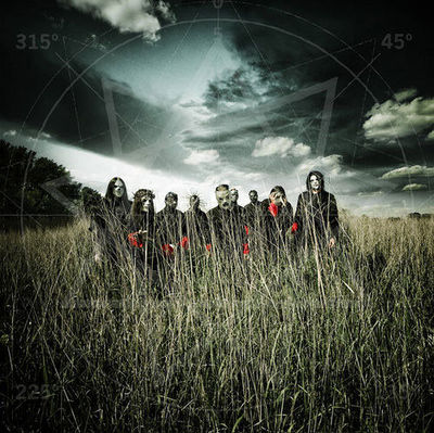 Gruppenavatar von ~Slipknot~dead~memories~