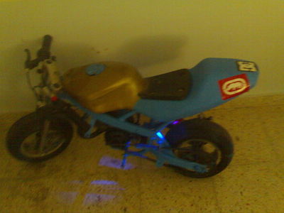 Gruppenavatar von !!!!!!!!!!!!!!!!!!!!________pocket bikesssssssssssss__________!!!!!!!!!!!!!!!!!