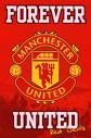 Gruppenavatar von manchester the best