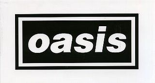 Gruppenavatar von Oasis 09 in Wien - ich war dabei!