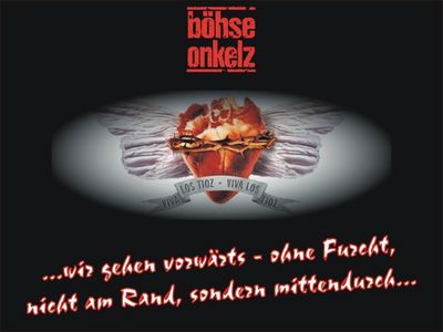 Gruppenavatar von S wie Saufen und trotzdem Sparn =) ! Hütte_Apfoltern !