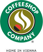 Gruppenavatar von ♥ ii love Coffeeshop  ♥