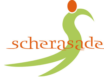 Gruppenavatar von SCHERASADE