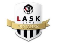 Gruppenavatar von LaskLinz is GEILa als rapid wien