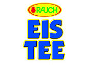 Gruppenavatar von Eiistee Pfirsiich 4-evver