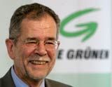 Gruppenavatar von ich will, dass ALEXANDER VAN DER BELLEN mein cooler opi ist =)