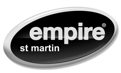 Gruppenavatar von ***Empire Crew***