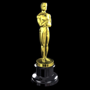 Gruppenavatar von Ich verdiene einen Academy Award!!