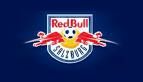 Gruppenavatar von Ich bin ein Fan von Red Bull Salzburg und bin stolz drauf!!!