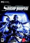 Gruppenavatar von Starship FUCKING Troopers