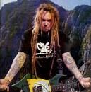 Gruppenavatar von Max Motherfucking Cavalera